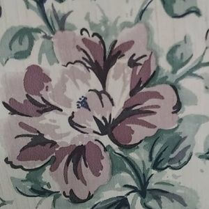 Meet your Posher, Alfred